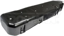 New Dorman 999-900 Fuel Tank Skid Plate Guard 69" for 07-18 Jeep Wrangler 4 Door
