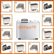 Genuie Breville Parts for the Custom Loaf  - ...