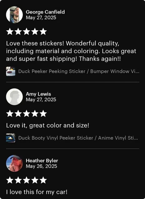 Adventure Time Finn, Jake, and BMO Vinyl Decal | Cartoon Network Car Sticker