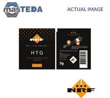 707178 SENSOR EXHAUST GAS TEMPERATURE NRF NEW OE REPLACEMENT