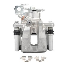 19B3797 Rear Left Disc Brake Caliper Assembly