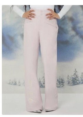 New Women s Forever 21 Hello Kitty Active Pants