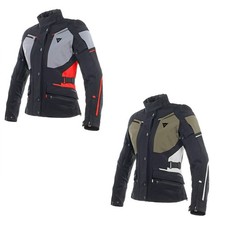 GIACCA MOTO DAINESE CARVE MASTER 2 GORE-TEX LADY