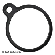 Beck Arnley Engine Coolant Thermostat Gasket P N 039 0059