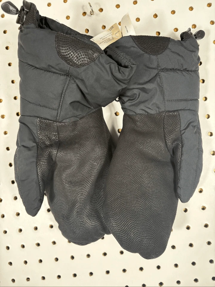 Mitones de nieve Patagonia para hombre talla L Foto 2 de 4