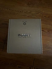 INART MAG G0002 Black Myth WuKong 1/12 Action Figure Premium Ver. New IN Stock