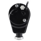 <!--F#f_0--> Power Steering Pump With Single Groove Pulley And Mounting Bracket For Saginaw<!--F/-->