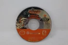 Fairly Odd Parents: Shadow Showdown Nintendo Gamecube Disc Only