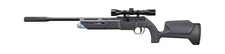 Umarex Komplete NCR N2-Powered .177 Caliber PCP Air Rifle .22 Caliber
