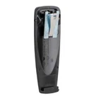 HLN9714A ORIGINAL MOTOROLA GP320, GP330, GP340, GP360 PLASTIC BELT CLIP
