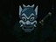 wraith_products