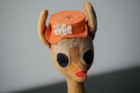Bild 2 von 12
