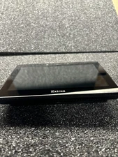 Extron TLS Pro 725M 7" Tabletop TouchLink Pro Touchpanel