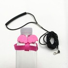 Foto 12 di 22