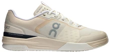 On THE ROGER Advantage Pro Men's Tennis Shoes