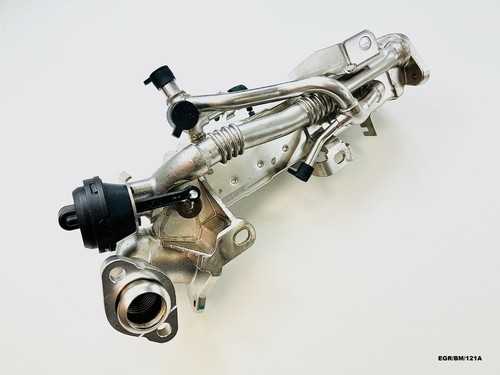 Frankberg Hochdruckpumpe Für BMW 4.4L Motoren - Kompatibel Mit 5er, 6er, 7er, X5, X6 - Ersatz Nr. 13518604232