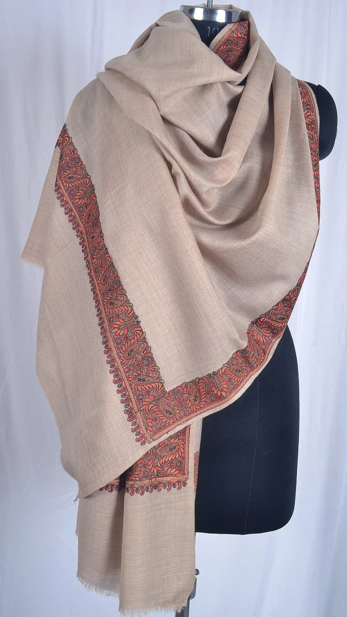Shawl price best sale