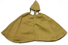 WWI GERMAN M1915 PICKELHAUBE SPIKED HELMET COVER