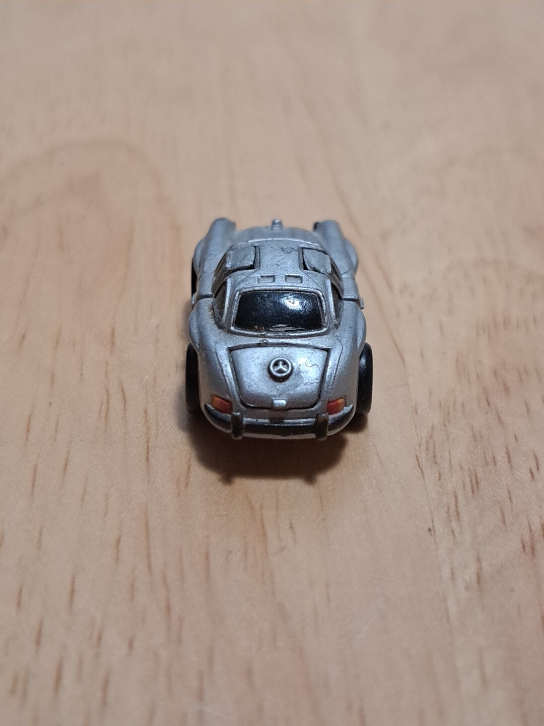 Picture 2 of 14