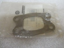 Genuine Sea-Doo 420850633 Exhaust Gasket ​​​​​OEM New Factory Boat Parts