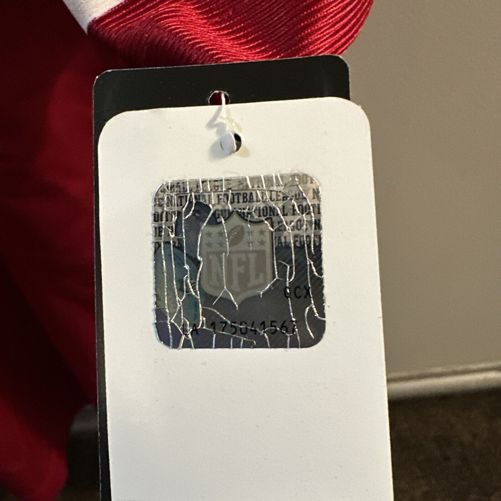 Picture 5 of 12