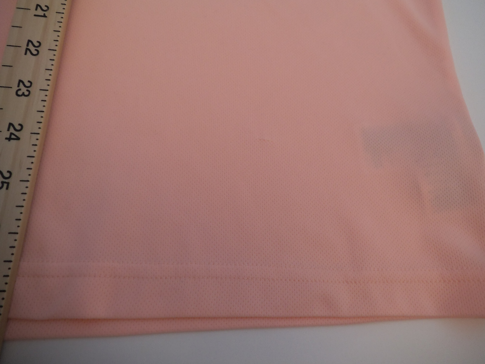 Bild 9 von 9