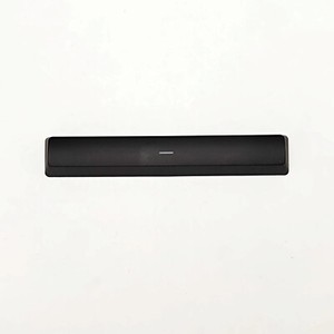 Pour Logitech G512 G413 G910 Clavier de jeu de clavier mécanique Space Casquette