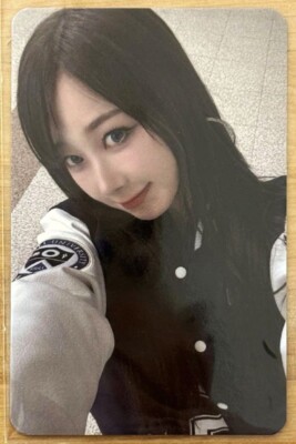 aespa everland スペシャルトレカ $_57.PNG?set_id=880000500F