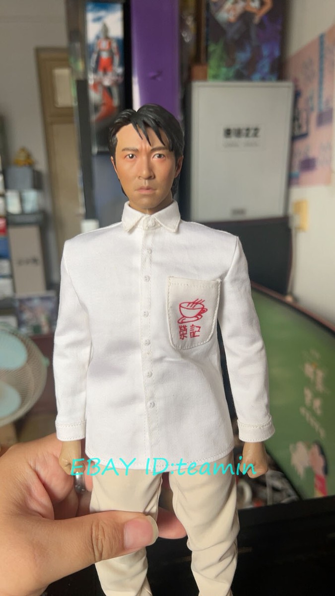 New MiVi MV033 Love on Delivery 3.0 Final Version Stephen