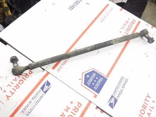 1997 Yamaha v-max 600 XTC: SHORT STEERING TIE ROD