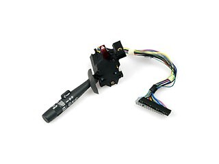 Multi-Function Switch Dorman For 1999 Chevrolet Astro