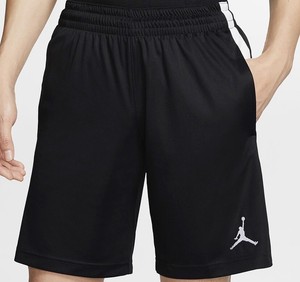 jordan alpha shorts