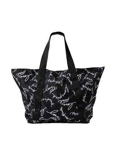 BIG LOVE RECORDS CLASSIC LOGO TOTE BAG 2023 | eBay