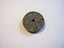 OPEL GT 1100CC KADETT 1.0 1.1 LITER OIL DIPSTICK FELT SEAL