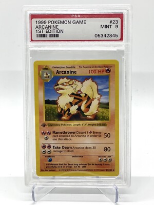 海外版　ギャラドス　シャドーレス ポケモンカード 英語版 旧裏 ギャラドス シャドーレス ホロ｜Yahoo