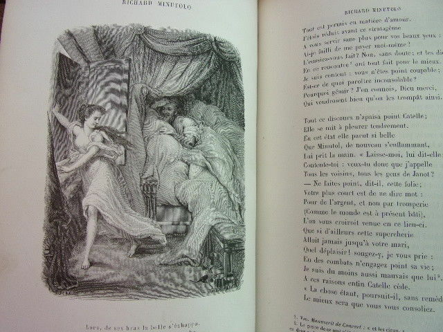 Picture 6 of 12