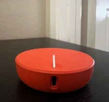 Solis Lite Mobile Wifi Hotspot