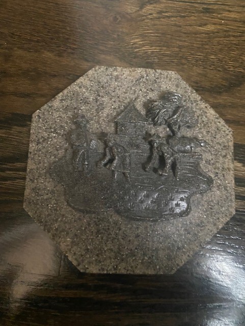 Picture 1 of 1