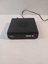 Access HD Digital To Analog TV Converter Box NO Remote DTA1080