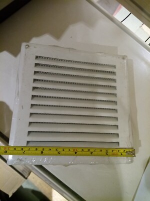 Grille de hotte Kuppersbusch 505425