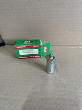 Condensateur Peugeot 504