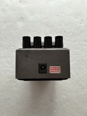 希少 BOSS RV-3 RE-J Project 希少 BOSS RV-3 RE-J Project 希少 BOSS RV-3 RE-J Project