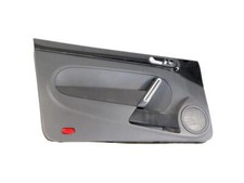 5C1867011GPUFP PANNELLO INTERNO PORTA ANTERIORE SINISTRA VOLKSWAGEN MAGGIOLINO 1