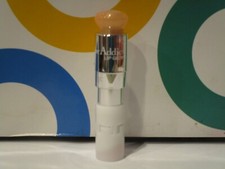 CHRISTIAN DIOR  DIOR ADDICT LIP GLOW   004 CORAL  0.11 OZ TESTER CASE