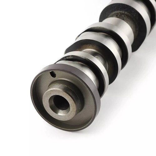 NEW 5047913AB Right Camshaft Drive shaft For 2016-2024 Jeep Dodge Chrysler 3.6L - Picture 8 of 8
