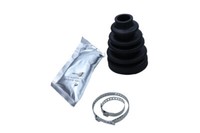 Maxgear 49-0713 Gummimanschette Set, Antriebswelle FüR CitroËN, Peugeot