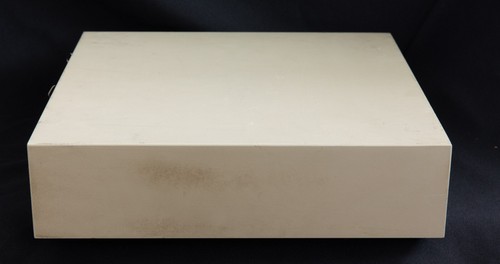 VINTAGE - ICD "FA-ST" SCSI Hard Drive Enclosure for the Atari ST - WORKS! - Photo 5/10