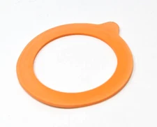 Le Parfait 85mm Rubber Seal for Canning Jar