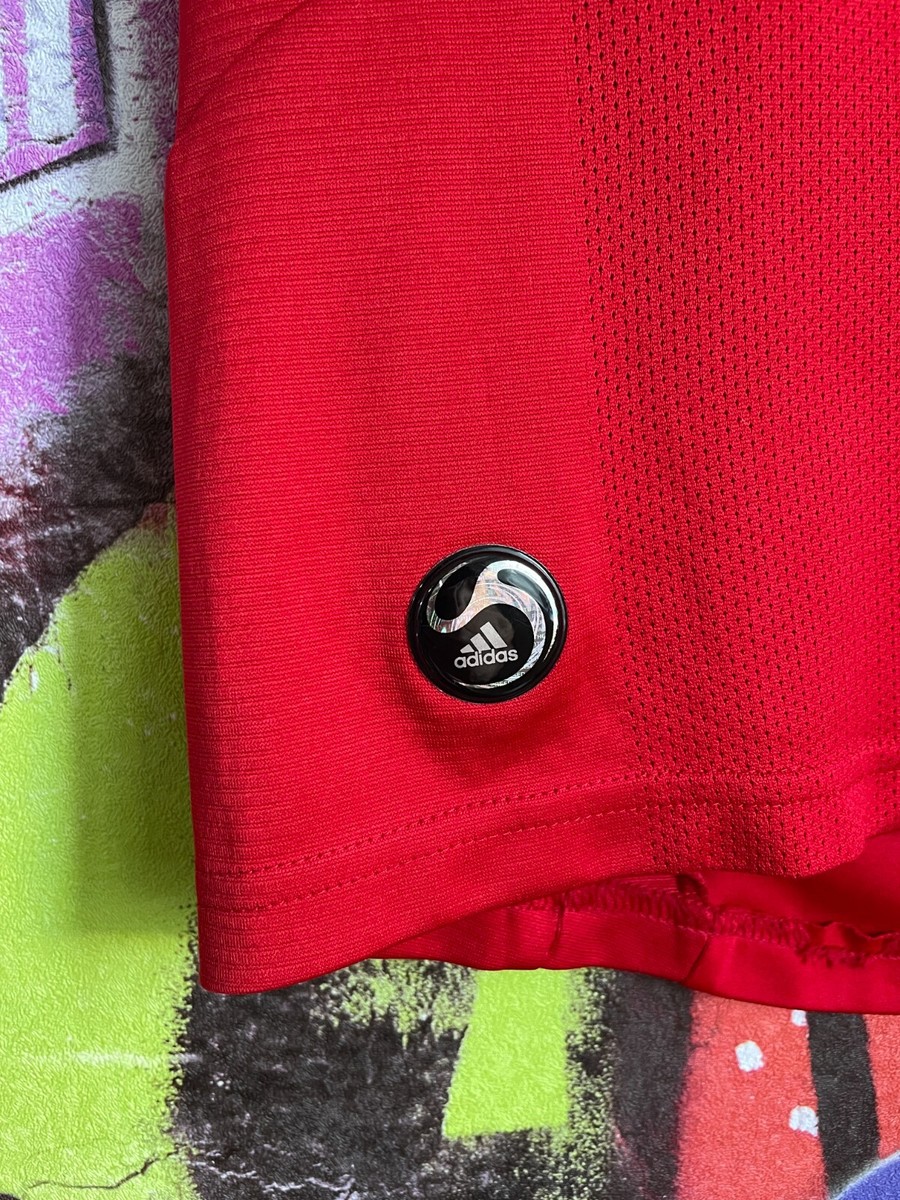 INDIVI フーテッドリバーコート38サイズ INDIVI フーテッドリバーコート38サイズ 最終価格】INDIVI