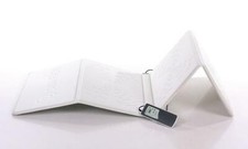 PEMF THERAPY LARGE DOG BED PULSED ELECTROMAGNETIC MAT OMI-PADS LIGHTWEIGHT